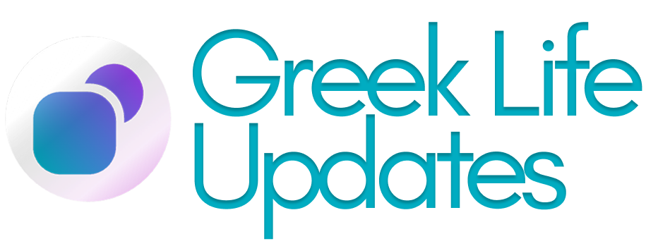 Greeklifeupdates